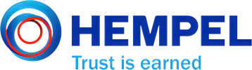 hem-logo